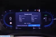 Volvo XC60 din 2021 cu 79.106 km - oferta VOL218158 - foto 10