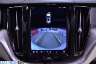 Volvo XC60 din 2021 cu 79.106 km - oferta VOL218158 - foto 17