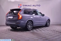 Volvo XC90 din 2022 cu 80.259 km - oferta VOL218159 - foto 5