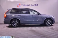 Volvo XC90 din 2022 cu 80.259 km - oferta VOL218159 - foto 6