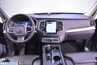 Volvo XC90 din 2022 cu 80.259 km - oferta VOL218159 - foto 9
