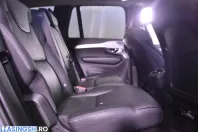 Volvo XC90 din 2022 cu 80.259 km - oferta VOL218159 - foto 12