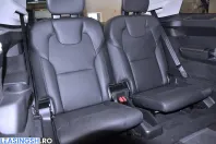 Volvo XC90 din 2022 cu 80.259 km - oferta VOL218159 - foto 13
