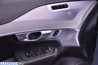 Volvo XC90 din 2022 cu 80.259 km - oferta VOL218159 - foto 15
