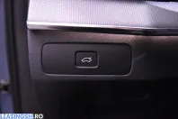 Volvo XC90 din 2022 cu 80.259 km - oferta VOL218159 - foto 16