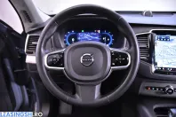Volvo XC90 din 2022 cu 80.259 km - oferta VOL218159 - foto 17