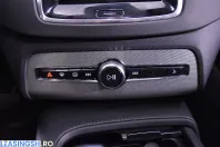 Volvo XC90 din 2022 cu 80.259 km - oferta VOL218159 - foto 18