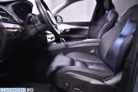 Volvo XC90 din 2022 cu 80.259 km - oferta VOL218159 - foto 25