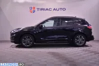Ford Kuga din 2022 cu 93.128 km - oferta FOR218160 - foto 2