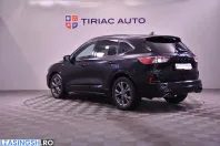 Ford Kuga din 2022 cu 93.128 km - oferta FOR218160 - foto 3