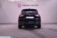 Ford Kuga din 2022 cu 93.128 km - oferta FOR218160 - foto 4
