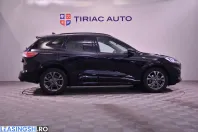 Ford Kuga din 2022 cu 93.128 km - oferta FOR218160 - foto 6