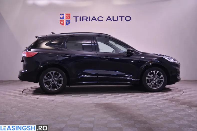 Ford Kuga din 2022 cu 93.128 km - oferta FOR218160 - foto 6