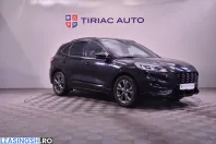 Ford Kuga din 2022 cu 93.128 km - oferta FOR218160 - foto 7