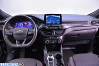 Ford Kuga din 2022 cu 93.128 km - oferta FOR218160 - foto 9