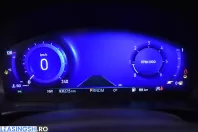 Ford Kuga din 2022 cu 93.128 km - oferta FOR218160 - foto 10