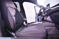 Ford Kuga din 2022 cu 93.128 km - oferta FOR218160 - foto 11