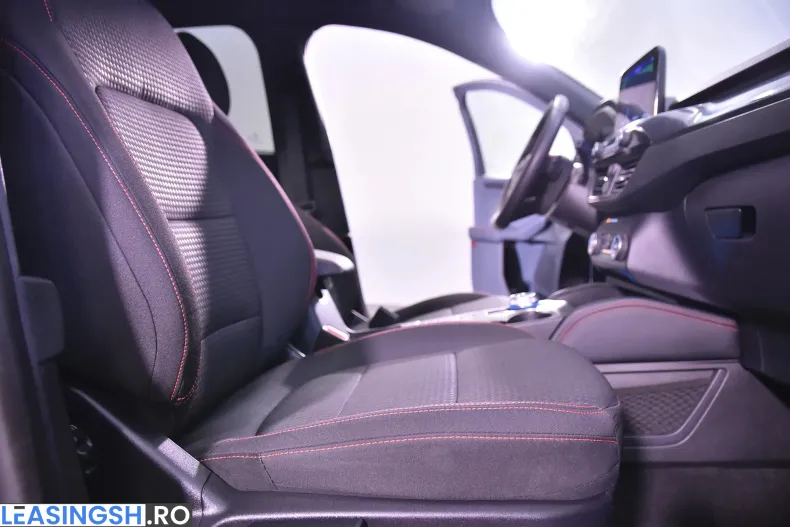 Ford Kuga din 2022 cu 93.128 km - oferta FOR218160 - foto 11