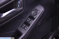 Ford Kuga din 2022 cu 93.128 km - oferta FOR218160 - foto 13