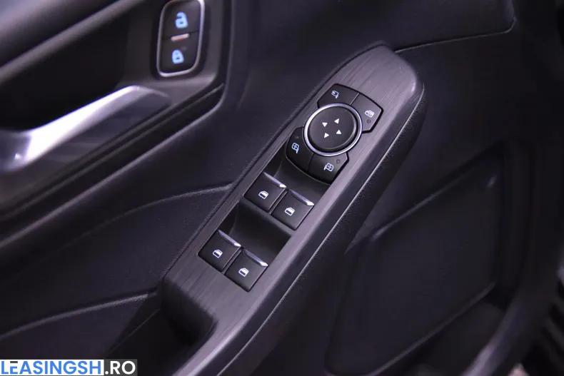 Ford Kuga din 2022 cu 93.128 km - oferta FOR218160 - foto 13