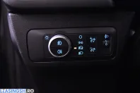 Ford Kuga din 2022 cu 93.128 km - oferta FOR218160 - foto 14