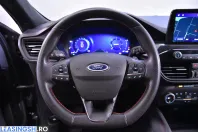 Ford Kuga din 2022 cu 93.128 km - oferta FOR218160 - foto 15