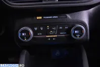 Ford Kuga din 2022 cu 93.128 km - oferta FOR218160 - foto 17