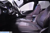 Ford Kuga din 2022 cu 93.128 km - oferta FOR218160 - foto 21