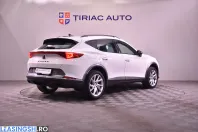 Cupra Formentor din 2024 cu 34.754 km - oferta CUP218161 - foto 5