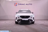 Cupra Formentor din 2024 cu 34.754 km - oferta CUP218161 - foto 8