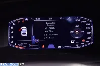 Cupra Formentor din 2024 cu 34.754 km - oferta CUP218161 - foto 10
