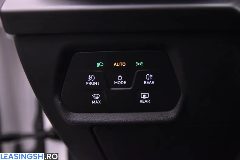 Cupra Formentor din 2024 cu 34.754 km - oferta CUP218161 - foto 15