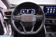 Cupra Formentor din 2024 cu 34.754 km - oferta CUP218161 - foto 16