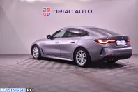 BMW 420d (Seria 4) din 2023 cu 44.466 km - oferta BMW218162 - foto 3