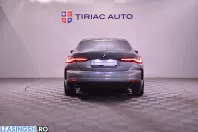 BMW 420d (Seria 4) din 2023 cu 44.466 km - oferta BMW218162 - foto 4