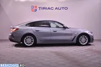 BMW 420d (Seria 4) din 2023 cu 44.466 km - oferta BMW218162 - foto 6