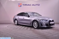 BMW 420d (Seria 4) din 2023 cu 44.466 km - oferta BMW218162 - foto 7