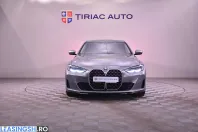 BMW 420d (Seria 4) din 2023 cu 44.466 km - oferta BMW218162 - foto 8