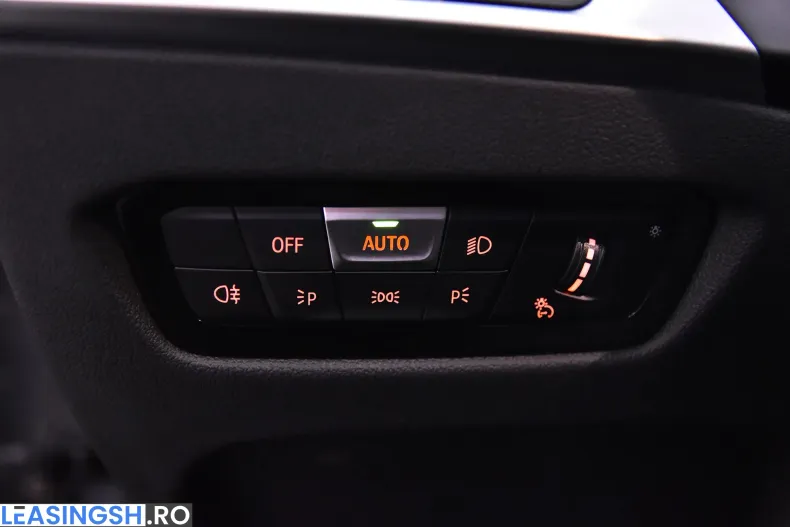 BMW 420d (Seria 4) din 2023 cu 44.466 km - oferta BMW218162 - foto 15