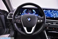 BMW 420d (Seria 4) din 2023 cu 44.466 km - oferta BMW218162 - foto 16