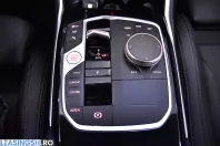 BMW 420d (Seria 4) din 2023 cu 44.466 km - oferta BMW218162 - foto 17