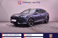 Cupra Formentor din 2021 cu 30.754 km - oferta CUP218163 - foto 1