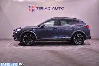 Cupra Formentor din 2021 cu 30.754 km - oferta CUP218163 - foto 2