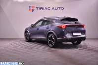 Cupra Formentor din 2021 cu 30.754 km - oferta CUP218163 - foto 3