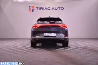 Cupra Formentor din 2021 cu 30.754 km - oferta CUP218163 - foto 4