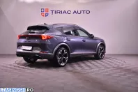 Cupra Formentor din 2021 cu 30.754 km - oferta CUP218163 - foto 5