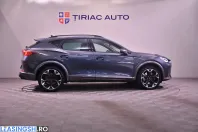 Cupra Formentor din 2021 cu 30.754 km - oferta CUP218163 - foto 6