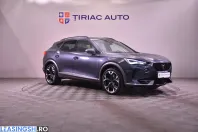 Cupra Formentor din 2021 cu 30.754 km - oferta CUP218163 - foto 7