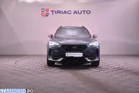 Cupra Formentor din 2021 cu 30.754 km - oferta CUP218163 - foto 8
