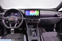 Cupra Formentor din 2021 cu 30.754 km - oferta CUP218163 - foto 9